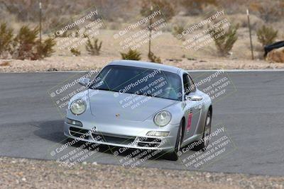 media/Dec-17-2022-Extreme Speed (Sat) [[c6de4b1026]]/Red/The Bowl/